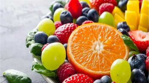 卵巢多囊综合征做试管成功率高吗？卵巢多囊综合症做试管成功率高吗？