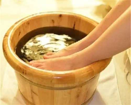 苏州代怀生子医生容易生男孩还是女孩