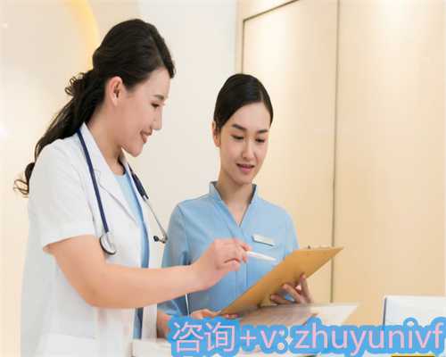 供卵试管哪里不用排队德惠供卵试管哪家医院不用排队？