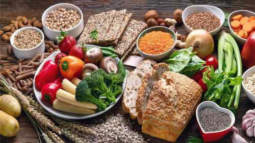 苏州生殖助孕医院！遂宁捐卵