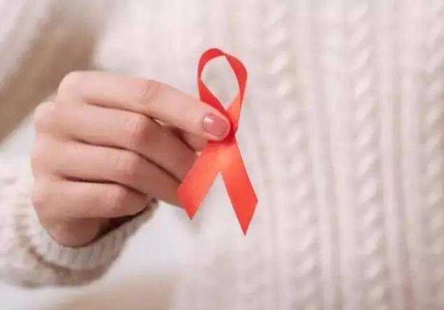 广州广医附三试管（广州广医三院试管苏州代怀产子保密咨询）