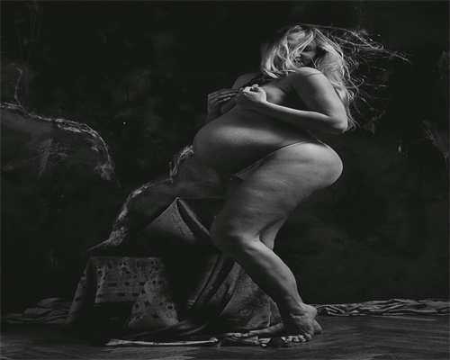 苏州供卵男孩，移植后一日三餐食谱，胚胎移植后饮食菜谱