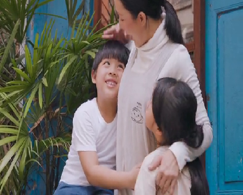 50岁大龄做试管婴儿要多少钱