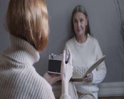 苏州代怀生宝宝官网,残角子宫保养方法