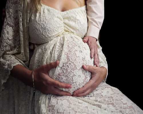 卵巢多囊综合症做试管婴儿成功率怎么样？多囊卵巢综合症做试管婴儿成功率高吗？