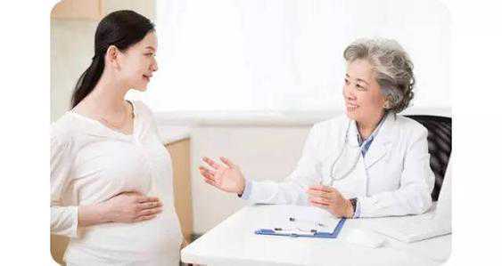 大蒜在孕早期的营养价值及对苏州代怀生男孩医院发育和孕妇健康的影响