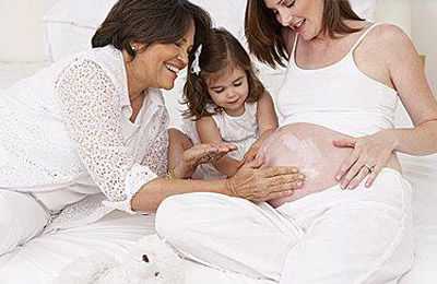 试管婴儿需要多长时间？试管供卵的志愿者可以选择吗？