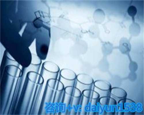 苏州供卵地址是在哪里,1高龄失独家庭能做供卵试管吗