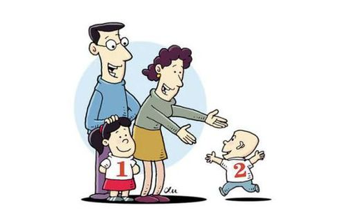 武汉能做供卵试管的医院排名，这几家医院能开展三代试管！