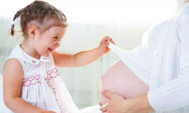 江苏供卵去哪里找医生【供精试管的指征】