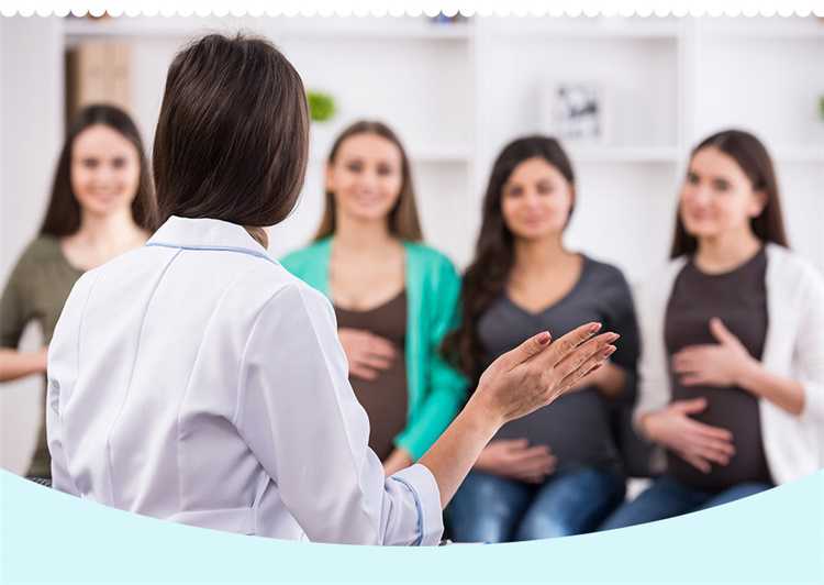 排卵期流透明液体