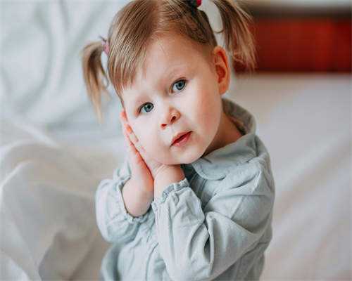 【供卵试管供卵试管生男孩助孕机构】解决卵巢早衰生育难题