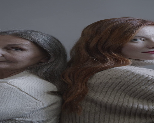 多囊卵泡是什么因素形成的？多囊卵泡是怎样造成呢？