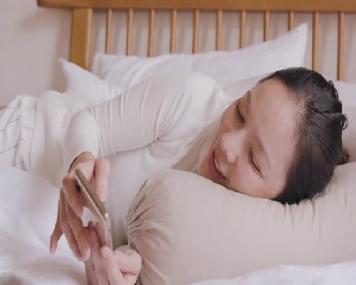 苏州代怀价格，试管移植后可不可以侧躺睡觉？试管移植后能不能侧躺睡觉？