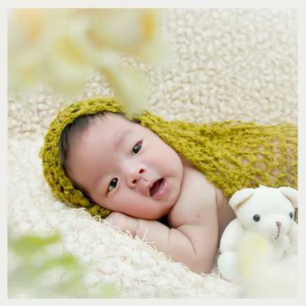 苏州供卵助孕男孩，取卵后吃什么有讲究 这4类食物轻松促进卵巢恢复