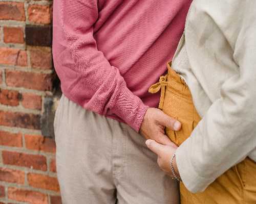 苏州代怀中介机构,2泰国试管婴儿存在哪些弊端