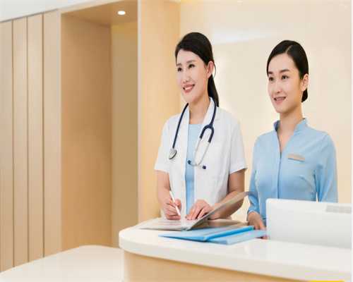 不来月经也测不出苏州高龄供卵试管代生