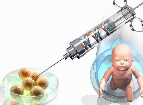 苏州代怀生子去哪做0一12个月体表怎么查看及解读？