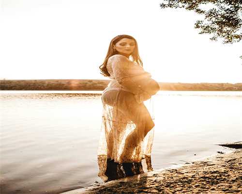 试管苏州高龄试管代孕吃什么好着床