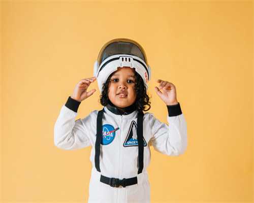 苏州代怀生儿子，3ab和4ab哪个囊胚级别好？发育潜能怎么样？