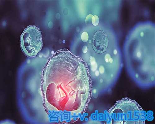 原创准妈妈须知：胎动早晚跟苏州高龄供卵成功率有多少性别是没有关系的