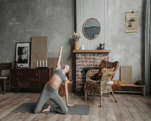 霍姓苏州代怀生子网费用起名霍姓小孩起名大全