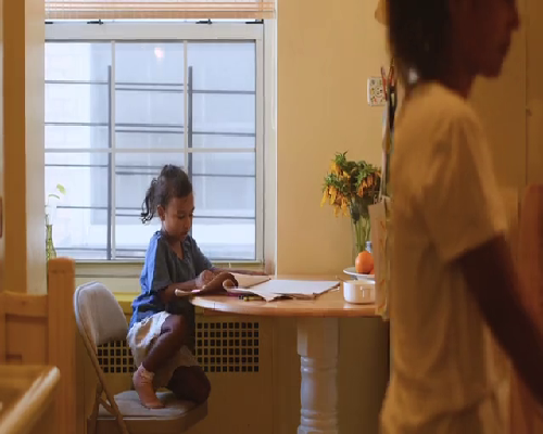 苏州代怀生子代生孩子,武汉试管婴儿成功率高么