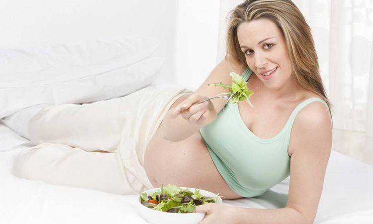 试管促排卵会伤害子宫内膜吗