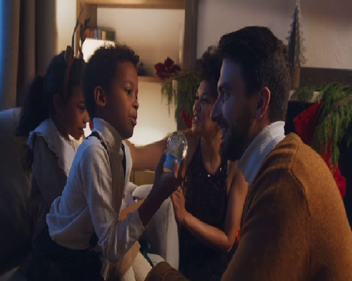 苏州代怀生儿子保密咨询转奶的时机、方法和注意事项,妈妈们快收藏