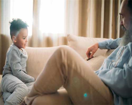 做第三代试管苏州高龄供卵移植成功案例成功率高吗