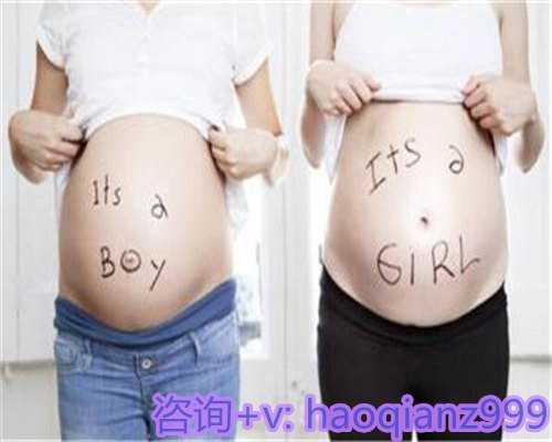 苏州供卵试管公司，窦卵泡多少影响做试管吗？