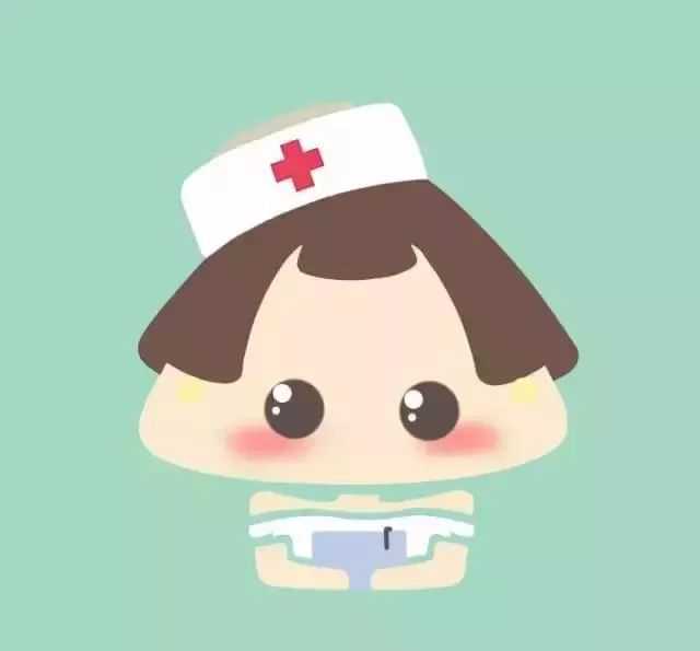 喝鲫鱼汤对苏州高龄供卵风险的两大好处！准妈妈你竟然不知道？