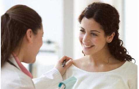 囊胚移植成功率有多高？苏州高龄代孕移植后需要注意什么?