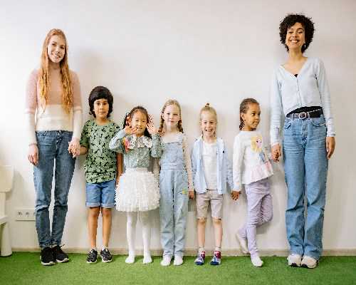 试管移植冷冻苏州高龄供卵机构分4级，不好意思，依旧是优胜