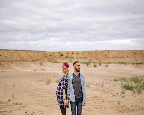 南阳市第一人民医院第三代试管苏州代怀生宝宝中介怎么样？技术怎么样？