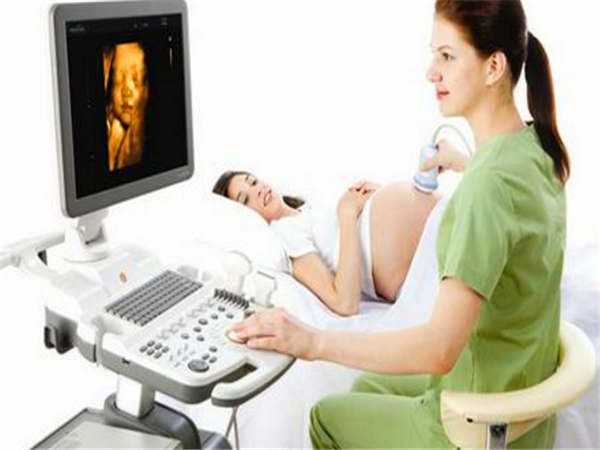 苏州代怀生孩子过程,2南京鼓楼三代试管费用明细