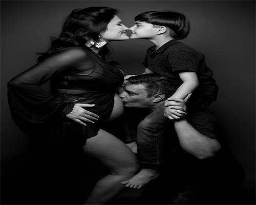 什么是先天性肾上腺皮质增生症